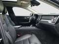 Volvo V60 B5 Cross Country Ultimate AWD Schwarz - thumbnail 17