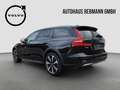 Volvo V60 B5 Cross Country Ultimate AWD Schwarz - thumbnail 5