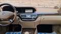 Mercedes-Benz S 500 4MATIC BlueEFFICIENCY, Softclose, Kamera Noir - thumbnail 13