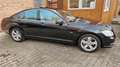 Mercedes-Benz S 500 4MATIC BlueEFFICIENCY, Softclose, Kamera Noir - thumbnail 3