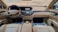 Mercedes-Benz S 500 4MATIC BlueEFFICIENCY, Softclose, Kamera Noir - thumbnail 12