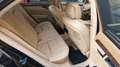 Mercedes-Benz S 500 4MATIC BlueEFFICIENCY, Softclose, Kamera Noir - thumbnail 9