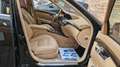 Mercedes-Benz S 500 4MATIC BlueEFFICIENCY, Softclose, Kamera Noir - thumbnail 10