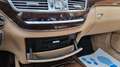 Mercedes-Benz S 500 4MATIC BlueEFFICIENCY, Softclose, Kamera Noir - thumbnail 16