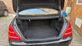 Mercedes-Benz S 500 4MATIC BlueEFFICIENCY, Softclose, Kamera Noir - thumbnail 7