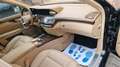 Mercedes-Benz S 500 4MATIC BlueEFFICIENCY, Softclose, Kamera Noir - thumbnail 11