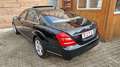 Mercedes-Benz S 500 4MATIC BlueEFFICIENCY, Softclose, Kamera Noir - thumbnail 5