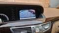 Mercedes-Benz S 500 4MATIC BlueEFFICIENCY, Softclose, Kamera Noir - thumbnail 17