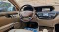 Mercedes-Benz S 500 4MATIC BlueEFFICIENCY, Softclose, Kamera Noir - thumbnail 14