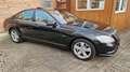 Mercedes-Benz S 500 4MATIC BlueEFFICIENCY, Softclose, Kamera Noir - thumbnail 2