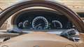 Mercedes-Benz S 500 4MATIC BlueEFFICIENCY, Softclose, Kamera Noir - thumbnail 18