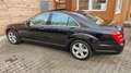 Mercedes-Benz S 500 4MATIC BlueEFFICIENCY, Softclose, Kamera Noir - thumbnail 4