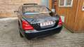 Mercedes-Benz S 500 4MATIC BlueEFFICIENCY, Softclose, Kamera Noir - thumbnail 6