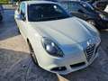 Alfa Romeo Giulietta 2.0 JTDm-2 170 CV Distinctive Bianco - thumbnail 2