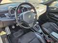 Alfa Romeo Giulietta 2.0 JTDm-2 170 CV Distinctive Bianco - thumbnail 7