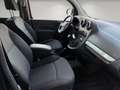 Mercedes-Benz Citan 111 CDI Kombi Lang Tourer Edition Klimaautom SHZ R Czarny - thumbnail 14