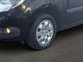 Mercedes-Benz Citan 111 CDI Kombi Lang Tourer Edition Klimaautom SHZ R Czarny - thumbnail 6