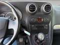 Mercedes-Benz Citan 111 CDI Kombi Lang Tourer Edition Klimaautom SHZ R Czarny - thumbnail 9