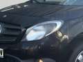 Mercedes-Benz Citan 111 CDI Kombi Lang Tourer Edition Klimaautom SHZ R Czarny - thumbnail 5