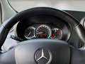 Mercedes-Benz Citan 111 CDI Kombi Lang Tourer Edition Klimaautom SHZ R Czarny - thumbnail 8
