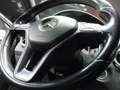 Mercedes-Benz A 180 A180 BlueEfficiency Aut/Bi-Xenon/Sportsitze/Navi Negro - thumbnail 18
