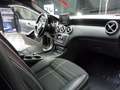 Mercedes-Benz A 180 A180 BlueEfficiency Aut/Bi-Xenon/Sportsitze/Navi Negro - thumbnail 16