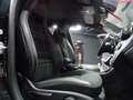 Mercedes-Benz A 180 A180 BlueEfficiency Aut/Bi-Xenon/Sportsitze/Navi Negro - thumbnail 17