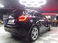 Mercedes-Benz A 180 A180 BlueEfficiency Aut/Bi-Xenon/Sportsitze/Navi Negro - thumbnail 6