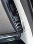 Hyundai TUCSON Tucson 1,6 T-GDI Plug-In Hybrid 4WD Prestige Line - thumbnail 12