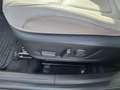 Hyundai TUCSON Tucson 1,6 T-GDI Plug-In Hybrid 4WD Prestige Line - thumbnail 14