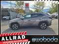 Hyundai TUCSON Tucson 1,6 T-GDI Plug-In Hybrid 4WD Prestige Line - thumbnail 3