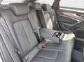 Audi A6 40 TDI quattro Matrix*Business*Sound Weiß - thumbnail 15