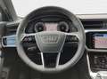 Audi A6 40 TDI quattro Matrix*Business*Sound Weiß - thumbnail 8