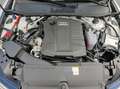 Audi A6 40 TDI quattro Matrix*Business*Sound Weiß - thumbnail 17