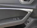 Audi A6 40 TDI quattro Matrix*Business*Sound Weiß - thumbnail 14