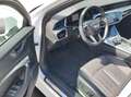 Audi A6 40 TDI quattro Matrix*Business*Sound Weiß - thumbnail 13