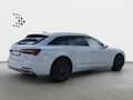 Audi A6 40 TDI quattro Matrix*Business*Sound Weiß - thumbnail 18