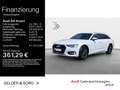 Audi A6 40 TDI quattro Matrix*Business*Sound Weiß - thumbnail 1