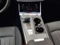 Audi A6 40 TDI quattro Matrix*Business*Sound Weiß - thumbnail 7