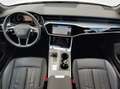Audi A6 40 TDI quattro Matrix*Business*Sound Weiß - thumbnail 5