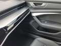 Audi A6 40 TDI quattro Matrix*Business*Sound Weiß - thumbnail 20