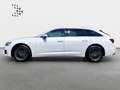 Audi A6 40 TDI quattro Matrix*Business*Sound Weiß - thumbnail 3