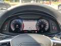 Audi A6 40 TDI quattro Matrix*Business*Sound Weiß - thumbnail 9