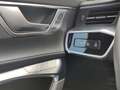 Audi A6 40 TDI quattro Matrix*Business*Sound Weiß - thumbnail 22