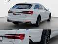Audi A6 40 TDI quattro Matrix*Business*Sound Weiß - thumbnail 24