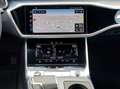 Audi A6 40 TDI quattro Matrix*Business*Sound Weiß - thumbnail 6