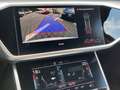 Audi A6 40 TDI quattro Matrix*Business*Sound Weiß - thumbnail 21