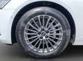 Audi A6 40 TDI quattro Matrix*Business*Sound Weiß - thumbnail 12