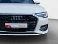 Audi A6 40 TDI quattro Matrix*Business*Sound Weiß - thumbnail 11
