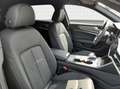 Audi A6 40 TDI quattro Matrix*Business*Sound Weiß - thumbnail 4
